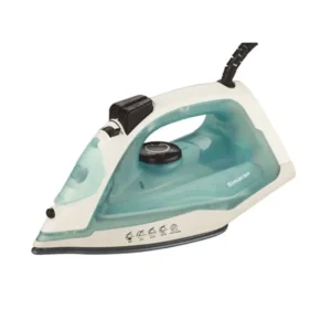 اتو بخار سیماران مدل SSI-6007 آبی