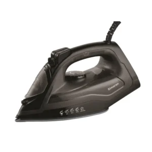 اتو بخار سیماران مدل SSI-6007 مشکی