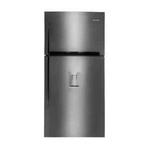یخچال و فریزر 28 فوت دیپوینت مدل T7S