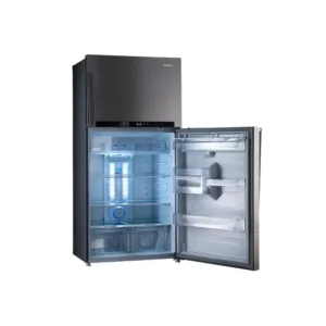 یخچال و فریزر 28 فوت دیپوینت مدل T7S