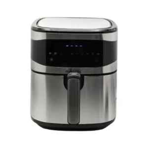 سرخ کن بدون روغن 9 لیتری مونتینی مدل 9200-RAYAN