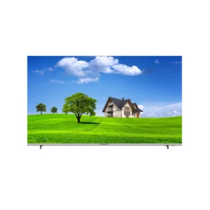 تلویزیون هوریون مدل H-50DU8275 سایز 50 اینچ