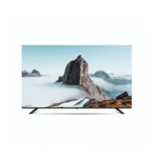 تلویزیون هوریون مدل H-65DU8470 سایز 65 اینچ