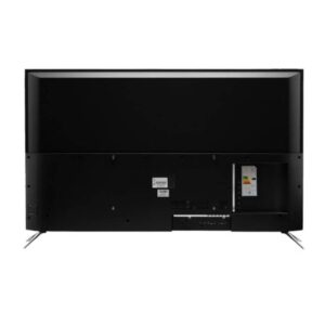 تلویزیون هوریون مدل H-55DU8375 سایز 55 اینچ