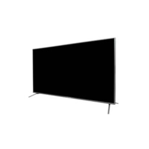 تلویزیون هوریون مدل H-65DU8470 سایز 65 اینچ