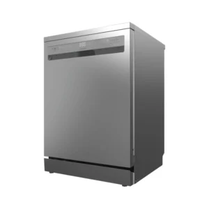ماشین ظرفشویی دوو مدل DW-200S سیلور
