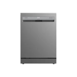 ماشین ظرفشویی دوو مدل DW-200S سیلور