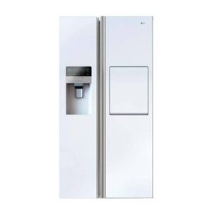 ساید بای ساید 32 فوت اسنوا مدل S2Di-L310-S