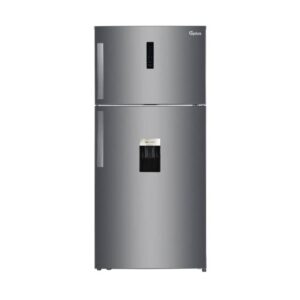 یخچال فریزر 26 فوت جی پلاس مدل GRF-P5324S