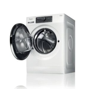 ماشین لباسشویی 14 کیلویی ویرپول مدل FLM14K1200
