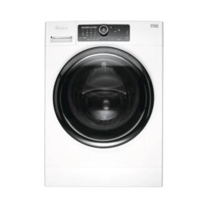 ماشین لباسشویی 14 کیلویی ویرپول مدل FLM14K1200