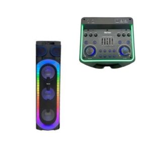 اسپیکر هوریون مدل HO3030_D10