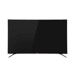 تلویزیون آپلاس مدل TV-Q70KA سایز 70 اینچ