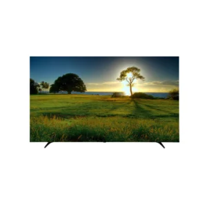 تلویزیون آپلاس مدل TV-Q65KA سایز 65 اینچ