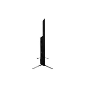 تلویزیون آپلاس مدل TV-Q65KA سایز 65 اینچ
