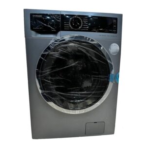 ماشین لباسشویی 8 کیلویی دوو مدل LM-860SB