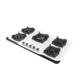 اجاق گاز رومیزی دنیته مدل DG 112W