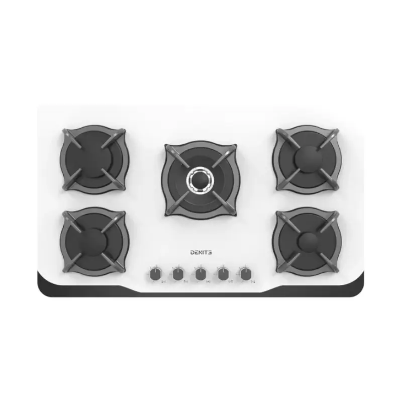 اجاق گاز رومیزی دنیته مدل DG 112W