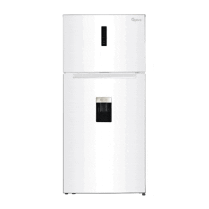 یخچال و فریزر 32 فوت جی پلاس مدل GRF-P5325W