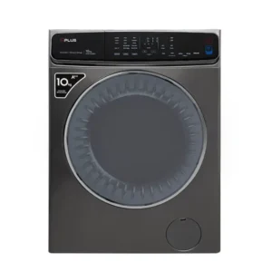 ماشین لباسشویی آپلاس مدل WM145A04