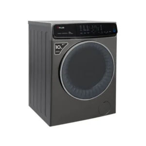ماشین لباسشویی آپلاس مدل WM145A04