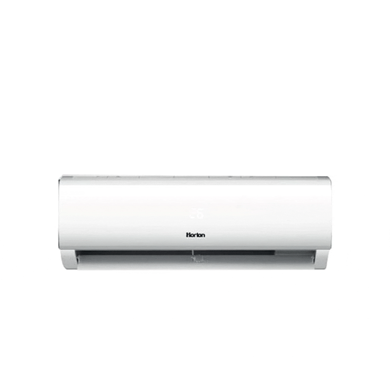 کولر گازی 18000 هوریون مدل HO-AC18CH
