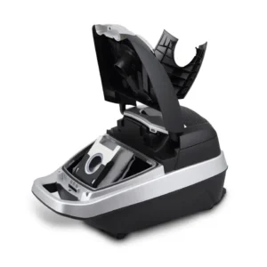 VC26-Top-T882