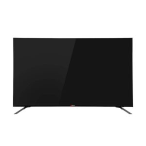 تلویزیون LED هوشمند آپلاس مدل TV50K4B