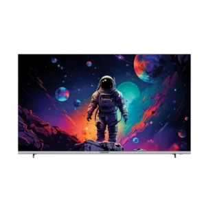 تلویزیون هوشمند هوریون 55 اینچ H-55DU8365