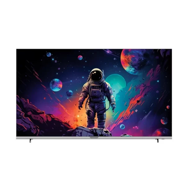 تلویزیون هوشمند هوریون 55 اینچ مدل H-55DU8365