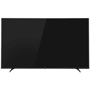 تلویزیون کیو ال ای دی آپلاس مدل TV-Q55KA سایز 55 اینچ