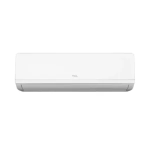 کولرگازی 18000 اینورتر T3 تی سی ال مدل TAC-18CHSA1/XAF1IT3