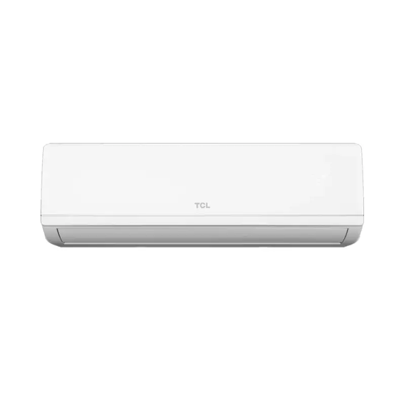 کولرگازی 18000 اینورتر T3 تی سی ال مدل TAC-18CHSA1/XAF1IT3