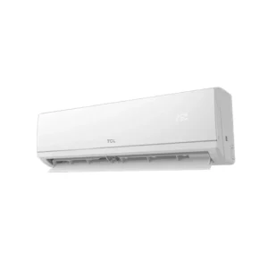 کولرگازی 18000 اینورتر T3 تی سی ال مدل TAC-18CHSA1/XAF1IT3