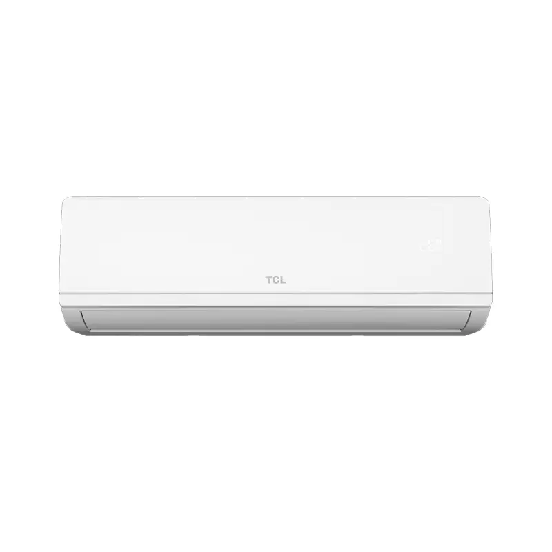 کولرگازی 12000 اینورتر T3 تی سی ال مدل TAC-12CHSA1/XAF1IT3