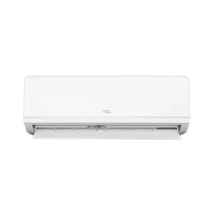 کولرگازی 12000 اینورتر T3 تی سی ال مدل TAC-12CHSA1/XAF1IT3