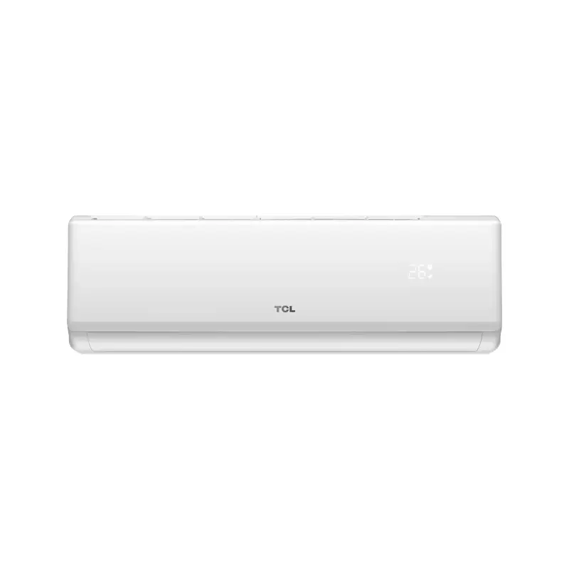 کولرگازی 9000 اینورتر T3 تی سی ال مدل TAC-09CHSA1/XAF1IT3