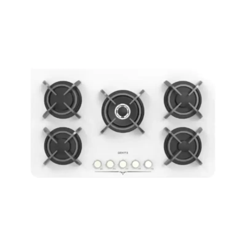 اجاق گاز رومیزی دنیته مدل DG 103W