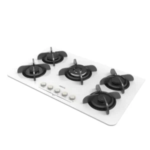اجاق گاز رومیزی دنیته مدل DG 103W