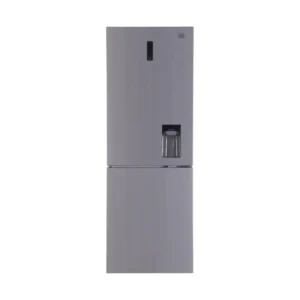 یخچال و فریزر ۲۴ فوت دوو مدل BMi-10TI