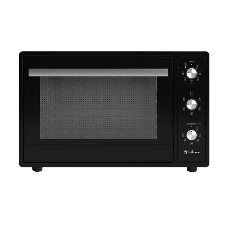 آون توستر داتیس مدل DT-813