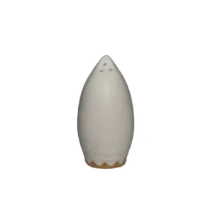 سرویس چینی برند پردیس 30 پارچه طرح شکیرا