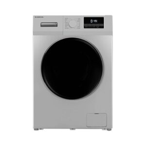 ماشین لباسشویی ایکس ویژن مدل TG82-AS