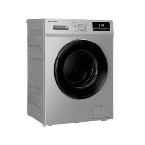 ماشین لباسشویی ایکس ویژن مدل TG82-AS