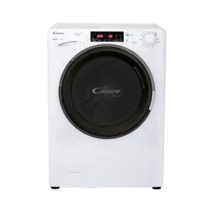 ماشین لباسشویی 9 کیلویی کندی مدل PFC 944 W سفید
