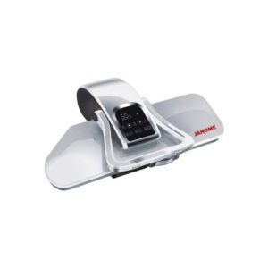 اتو پرس ژانومه مدل SP600