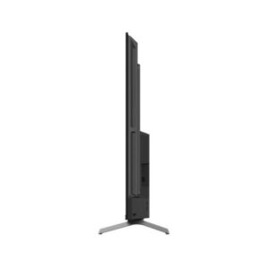 تلویزیون کیو ال ای دی جی پلاس مدل GTV-55SQ778N