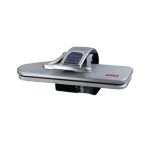 اتو پرس SP650 ژانومه