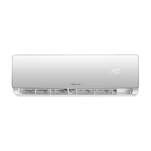 کولر گازی 24000 دور ثابت نکسار مدل NAC-TF24ELN1A / NAC-TF24ELU1A
