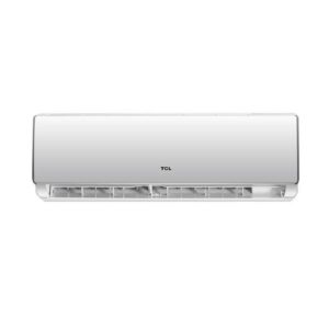 کولر گازی 24 هزار اینورتر تی سی ال مدل TAC-24CHSA/XAF1IT3